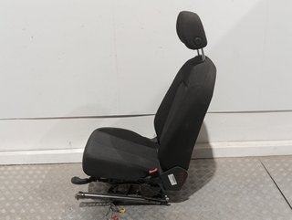 ASIENTO DELANTERO DERECHO AUDI Q3 SPORTBACK (F3N)