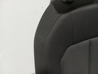 ASIENTO DELANTERO DERECHO AUDI Q3 SPORTBACK (F3N)