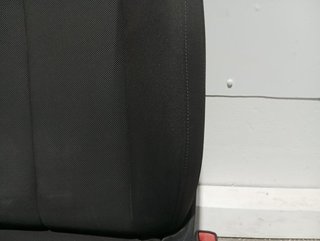 ASIENTO DELANTERO DERECHO AUDI Q3 SPORTBACK (F3N)