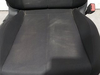 ASIENTO DELANTERO DERECHO AUDI Q3 SPORTBACK (F3N)