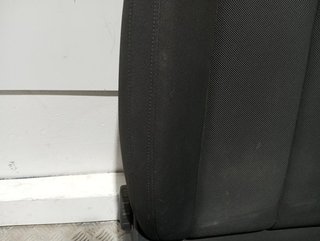 ASIENTO DELANTERO DERECHO AUDI Q3 SPORTBACK (F3N)