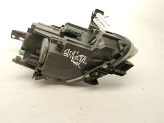 20894252 faro izquierdo alfa romeo giulietta 940