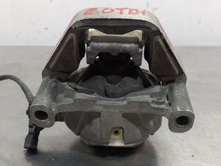 SOPORTE MOTOR AUDI A6 AVANT (4G5) S / R