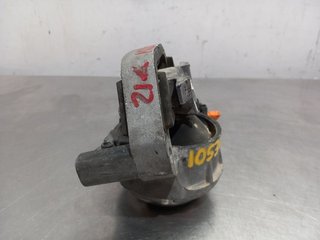 SOPORTE MOTOR AUDI A6 AVANT (4G5) S / R