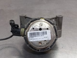 SOPORTE MOTOR AUDI A6 AVANT (4G5) S / R