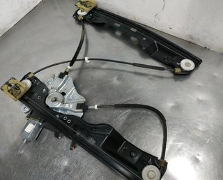 Opel 388901 elevalunas delantero 915367104 astra j