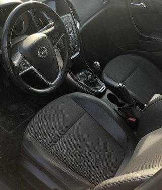 Opel 388901 elevalunas delantero 915367104 astra j