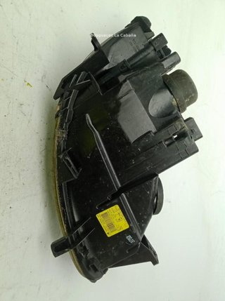Faro izq smart a4518200159 fortwo 0.8 cdi 23055599