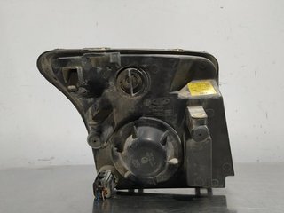 FARO IZQUIERDO FORD TOURNEO CONNECT (TC7) R3PA 2T