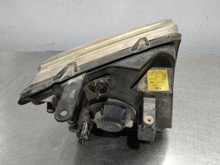 FARO IZQUIERDO FORD TOURNEO CONNECT (TC7) R3PA 2T