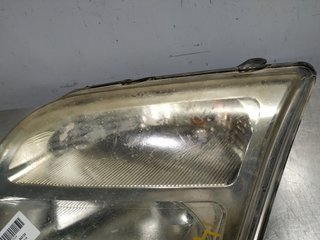 FARO IZQUIERDO FORD TOURNEO CONNECT (TC7) R3PA 2T