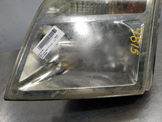 FARO IZQUIERDO FORD TOURNEO CONNECT (TC7) R3PA 2T