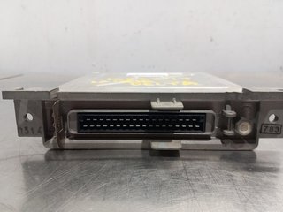 CENTRALITA MOTOR UCE LANCIA DELTA 6160020903 7791