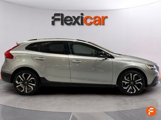 Volvo V40 1.5 T3 Inscription Auto