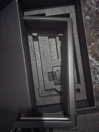 Soporte PC Secretlab Premium