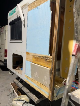 FIAT Ducato 2004