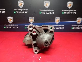 MOTOR ARRANQUE RENAULT ESPACE /GRAND ESPACE (JE0)