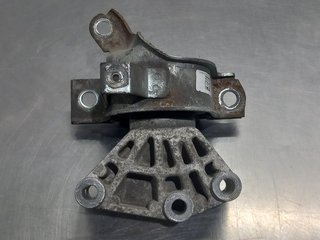 SOPORTE MOTOR FIAT 500 (150) CABRIO 199B1000 0051