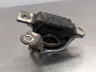 SOPORTE MOTOR FIAT 500 (150) CABRIO 199B1000 0051