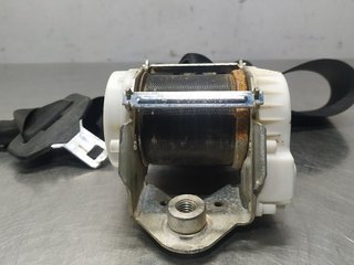 CINTURON SEGURIDAD DELANTERO DERECHO BMW SERIE X3