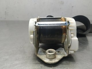 CINTURON SEGURIDAD DELANTERO DERECHO BMW SERIE X3