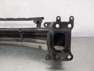 REFUERZO PARAGOLPES DELANTERO SKODA OCTAVIA BERLI