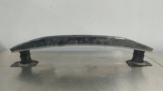 REFUERZO PARAGOLPES TRASERO SEAT CORDOBA BERLINA
