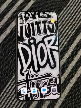 Xiaomi Redmi Note 15 Pro+ 5G