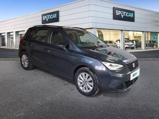 SEAT Arona 1.0 TSI 81kW (110CV) Style XL