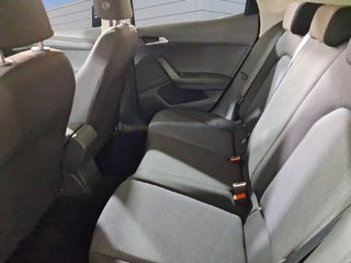 SEAT Arona 1.0 TSI 81kW (110CV) Style XL