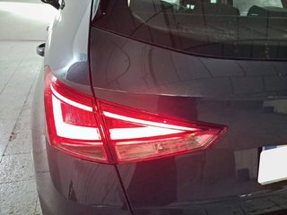 SEAT Arona 1.0 TSI 81kW (110CV) Style XL