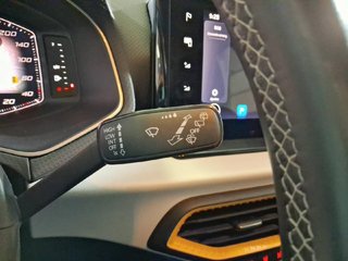 SEAT Arona 1.0 TSI 81kW (110CV) Style XL
