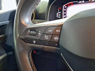 SEAT Arona 1.0 TSI 81kW (110CV) Style XL