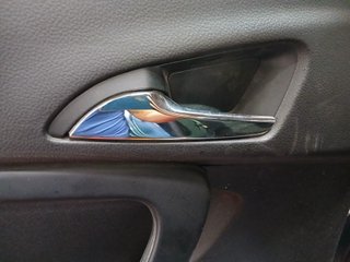 MANETA INTERIOR TRASERA IZQUIERDA Opel Insignia Sports Tourer (2008->)