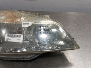 FARO DERECHO TATA INDICA (1998) 10016878