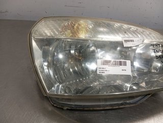 FARO DERECHO TATA INDICA (1998) 10016878