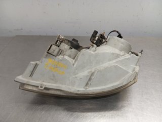 FARO DERECHO TATA INDICA (1998) 10016878