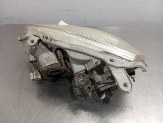 FARO DERECHO TATA INDICA (1998) 10016878