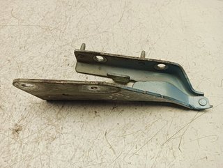 BISAGRA CAPO IZQUIERDA CITROEN C3 HFX 9637365680