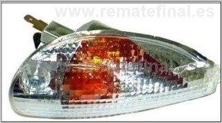Intermitente Trasero Derecho Piaggio Liberty 125