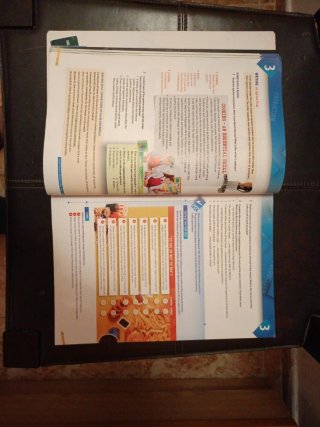 Burlington Skills For Bach 1 Sb Cat 2023 (bachi...