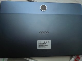 Oppo Pad SE 4G, Wifi, gps, 8gb ram, 128gb rom