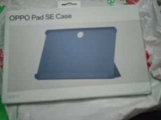 Oppo Pad SE 4G, Wifi, gps, 8gb ram, 128gb rom
