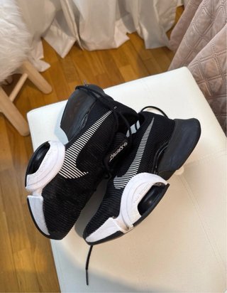Zapatillas Nike