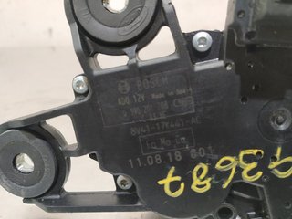 MOTOR LIMPIA TRASERO FORD KUGA (CBV) UFDA 0390201