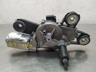 MOTOR LIMPIA TRASERO FORD KUGA (CBV) UFDA 0390201