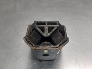 SOPORTE MOTOR VOLKSWAGEN CRAFTER FURGÓN (2E) CKT