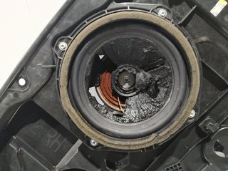 ELEVALUNAS TRASERO DERECHO HYUNDAI TUCSON (TL) G4