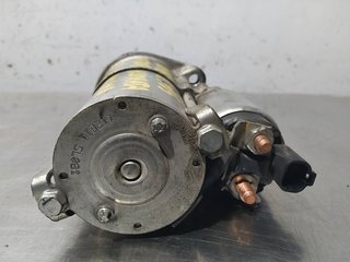 MOTOR ARRANQUE HYUNDAI SONATA (NF) G4KC 361002502