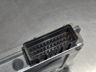 CENTRALITA MOTOR UCE LAND ROVER DISCOVERY RQT1000